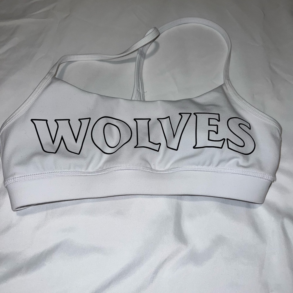 Darc sport sports bra